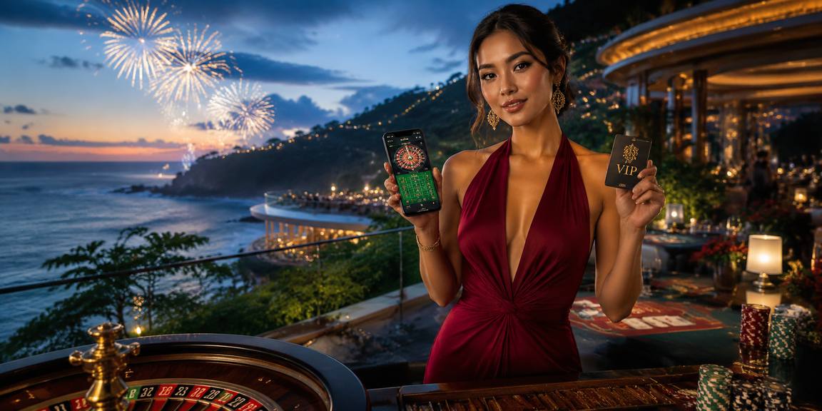 koibet4d mobile gaming